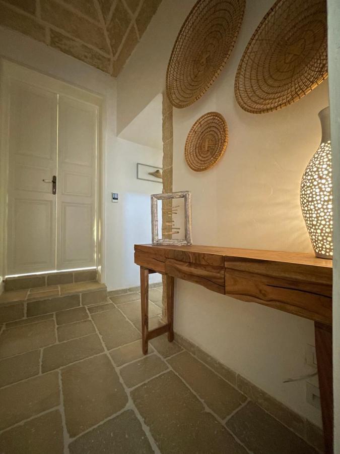 Bed & Breakfast Bonavoglia 900 *