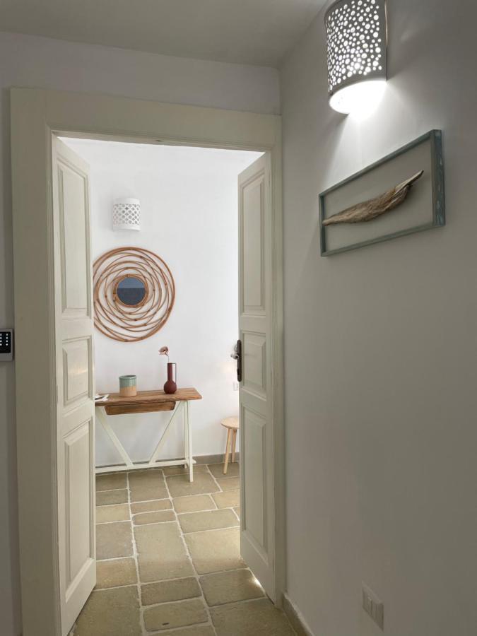 Bonavoglia 900 Bed & Breakfast *