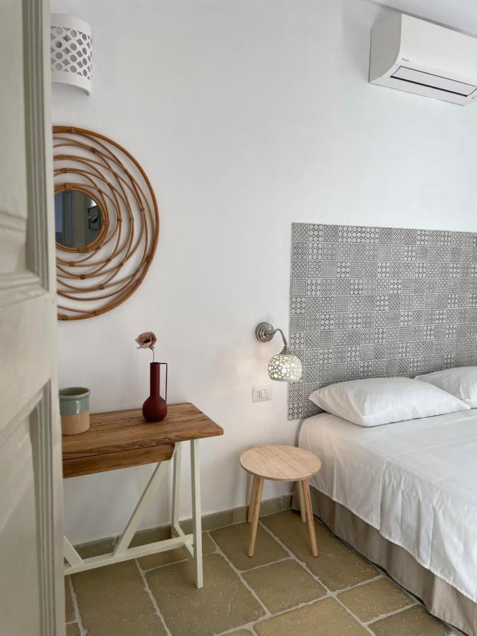 Bonavoglia 900 Bed & Breakfast