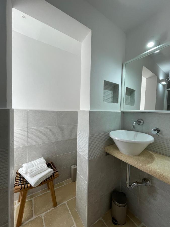Bonavoglia 900 Bed & Breakfast