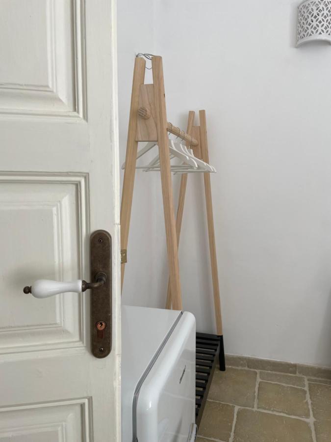 Bed & Breakfast Bonavoglia 900 *