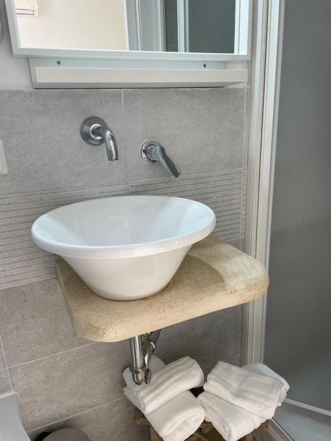 Bonavoglia 900 Bed & Breakfast