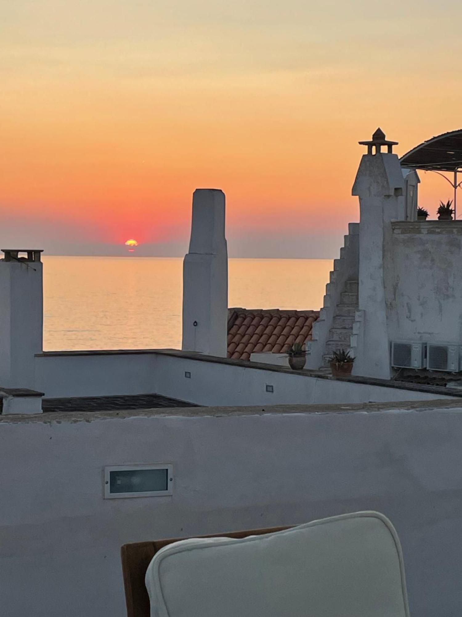 Bonavoglia 900 Gallipoli