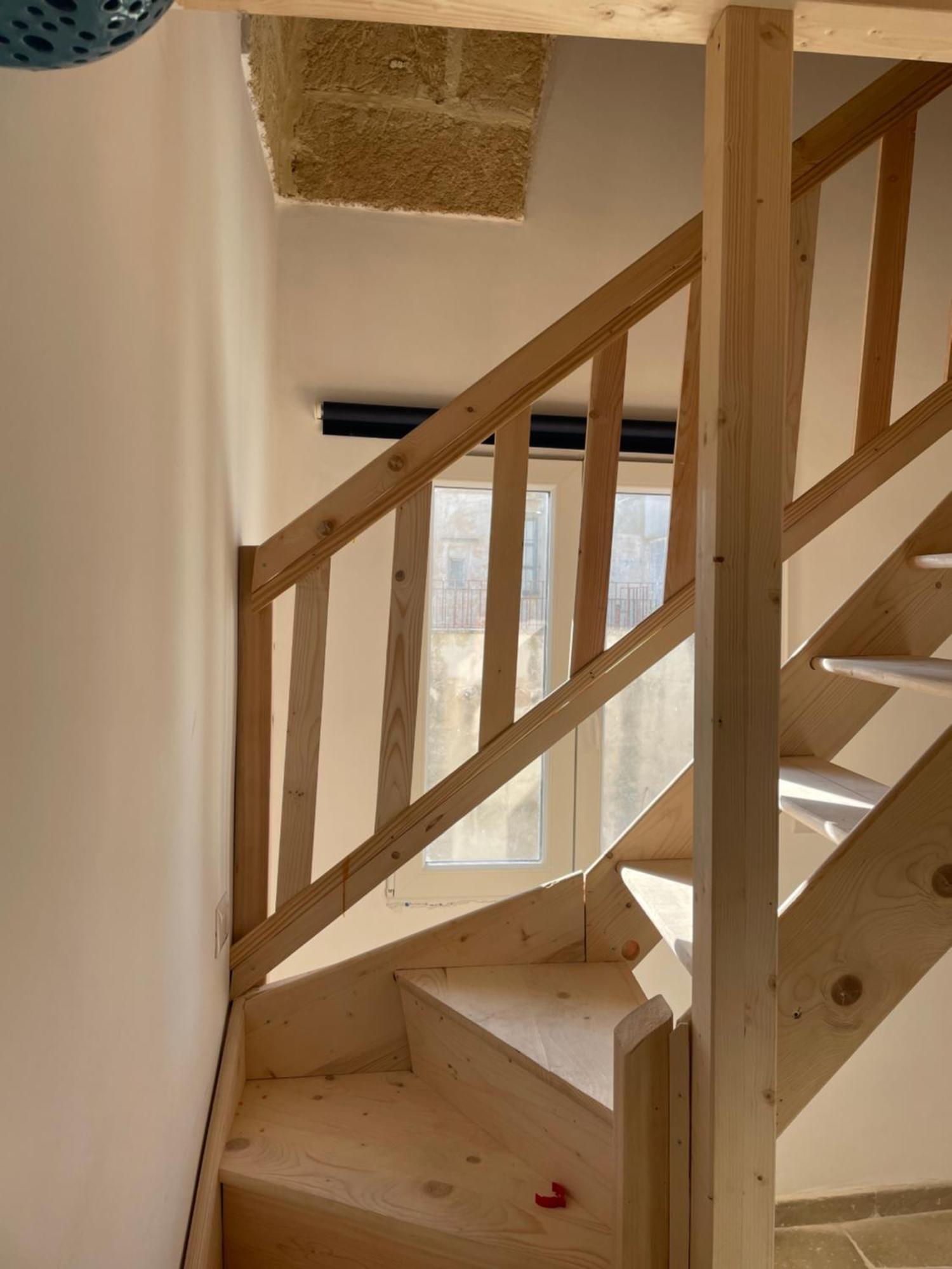 Bonavoglia 900 Bed & Breakfast *