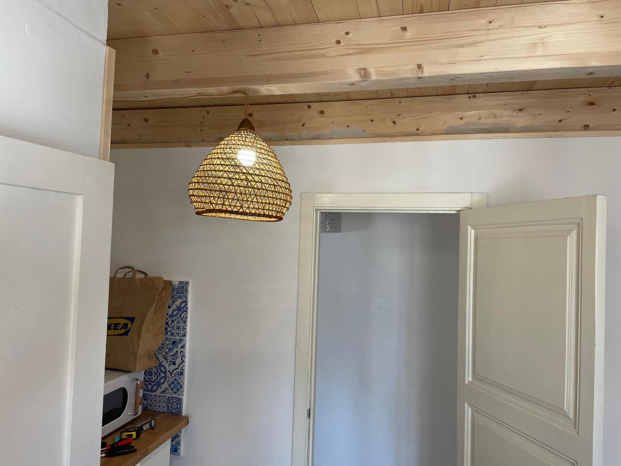 Bed & Breakfast Bonavoglia 900 *